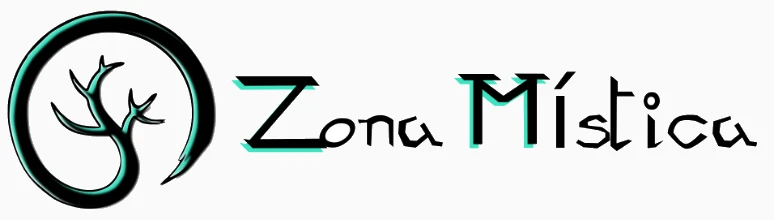 Zona Mística