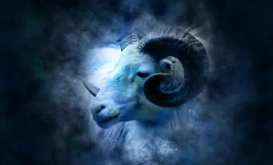 Descubra o lado ruim do signo de Áries que ninguém te conta