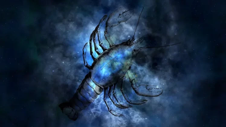 Desvendando o lado ruim do signo de Câncer: 7 perguntas reveladoras