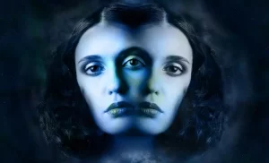Dualidade de Gêmeos: entre a luz e a sombra!