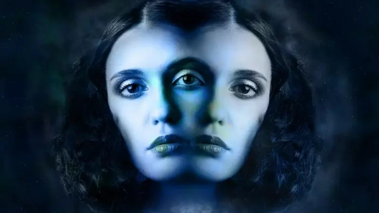 Dualidade de Gêmeos: entre a luz e a sombra!