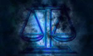 Lado sombrio de Libra: veja 7 verdades surpreendentes desse signo