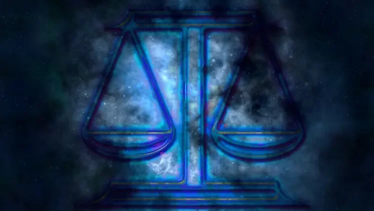 Lado sombrio de Libra: veja 7 verdades surpreendentes desse signo