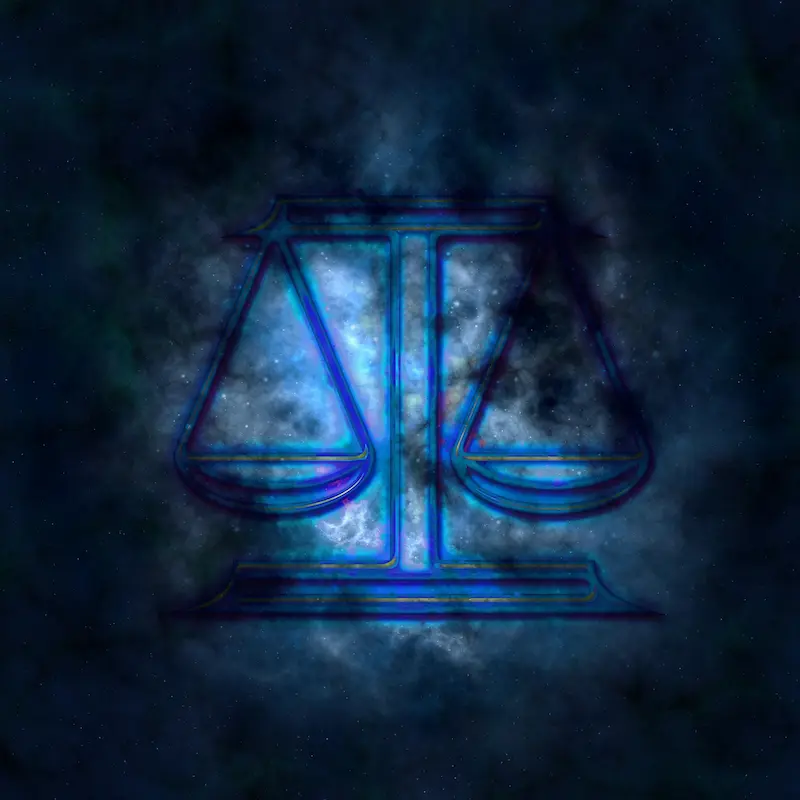 Lado Sombrio de Libra: 7 Verdades Surpreendentes!