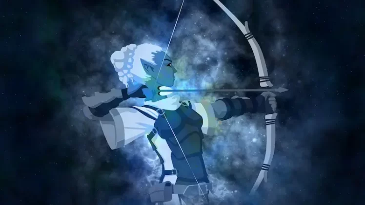 Desvendando o lado ruim do signo Sagitário: saiba mais!