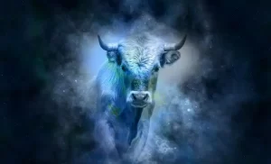 Qual o lado sombrio do signo de Touro? Veja 7 pontos cruciais