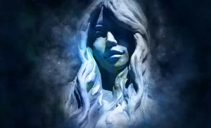 O lado ruim do signo de Virgem: desvendando mistérios e dualidades