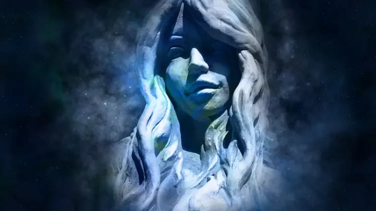 O lado ruim do signo de Virgem: desvendando mistérios e dualidades