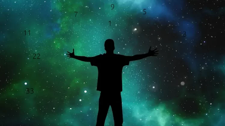 Desvendando a Numerologia: as 7 principais curiosidades para você!