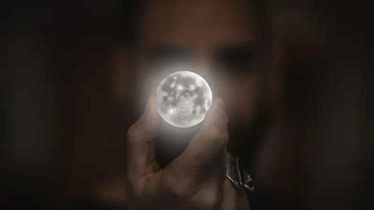 Desvendando o Mapa Numerológico: descubra o poder oculto dos números