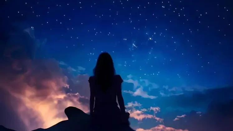 13:13 – guia definitivo para você desvendar essa sequência numérica