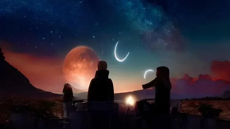 Decifrando o enigma 17:17 – o que significa esses números?