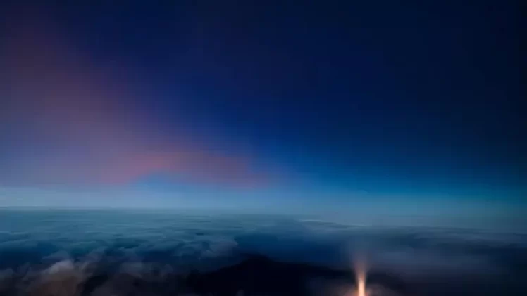 Números 66 66: significado em sua vida e jornada espiritual