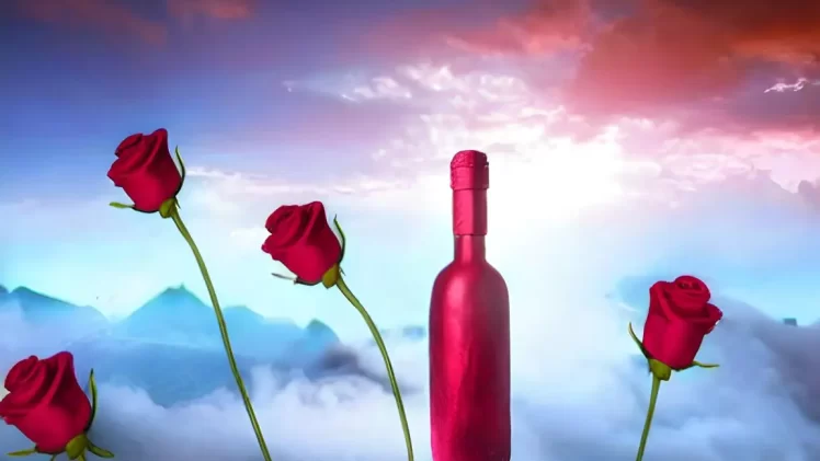 Pombagira: O Arcano do esoterismo