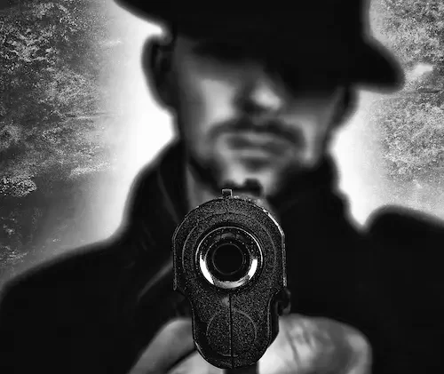 O que significa sonhar com assassinos? Veja a seguir