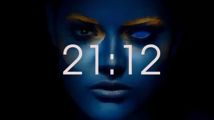 Horas Invertidas: o que significa e quais são seus mistérios