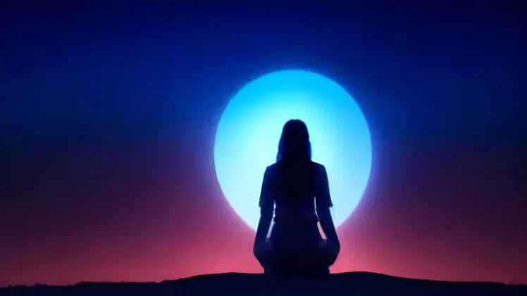 Significado de 22:22 – saiba interpretar esses números!