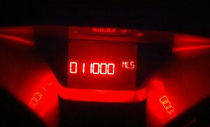 00:00 — o significado de ver a meia-noite em ponto