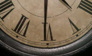 12:12 — significado espiritual dessa hora espelhada