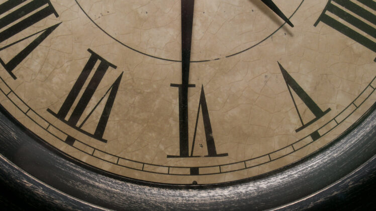 12:12 — significado espiritual dessa hora espelhada