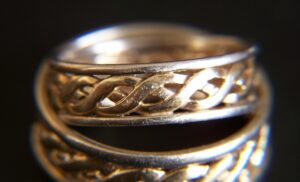 Sonhar com casamento: significados que vão além do altar