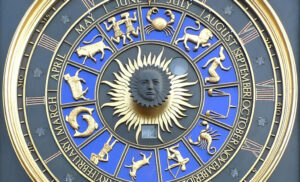 Compatibilidade de signos no amor: guia rápido dos 12 signos