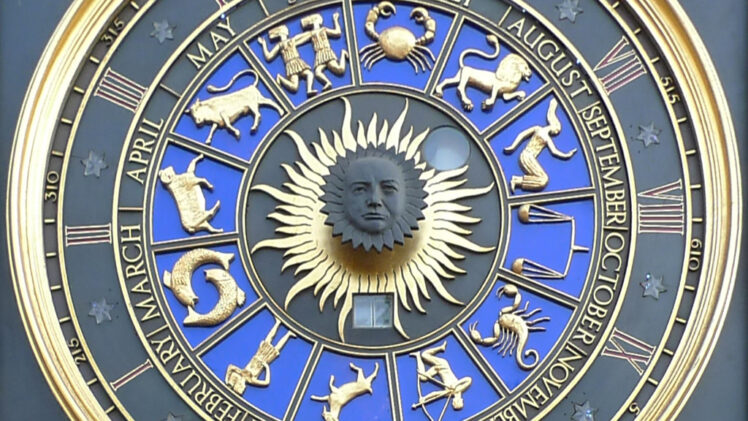 Compatibilidade de signos no amor: guia rápido dos 12 signos